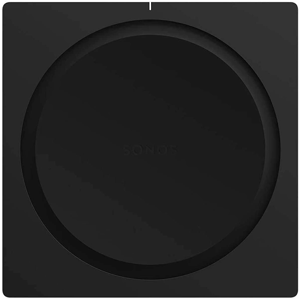 Sonos Amp AMPS16 Amplifier