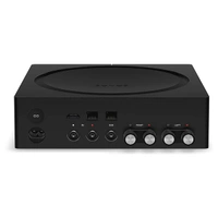 Sonos Amp AMPS16 Amplifier