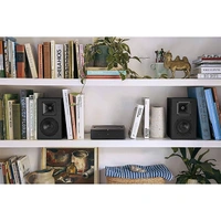 Sonos Amp AMPS16 Amplifier