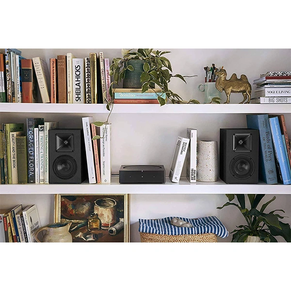 Sonos Amp AMPS16 Amplifier