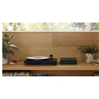 Sonos Amp AMPS16 Amplifier
