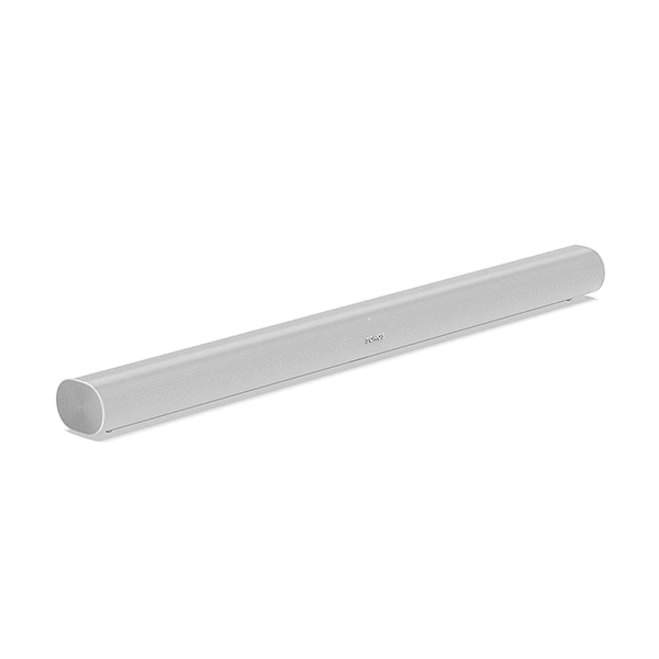 Sonos Arc Wireless Smart Dolby Atmos Soundbar - White - White
