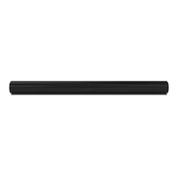 Sonos Arc Wireless Smart Dolby Atmos Soundbar - White - White