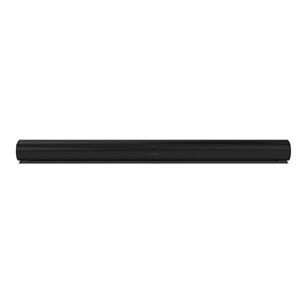 Sonos Arc Wireless Smart Dolby Atmos Soundbar - Black - Black