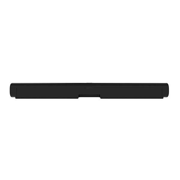 Sonos Arc Wireless Smart Dolby Atmos Soundbar - Black - Black
