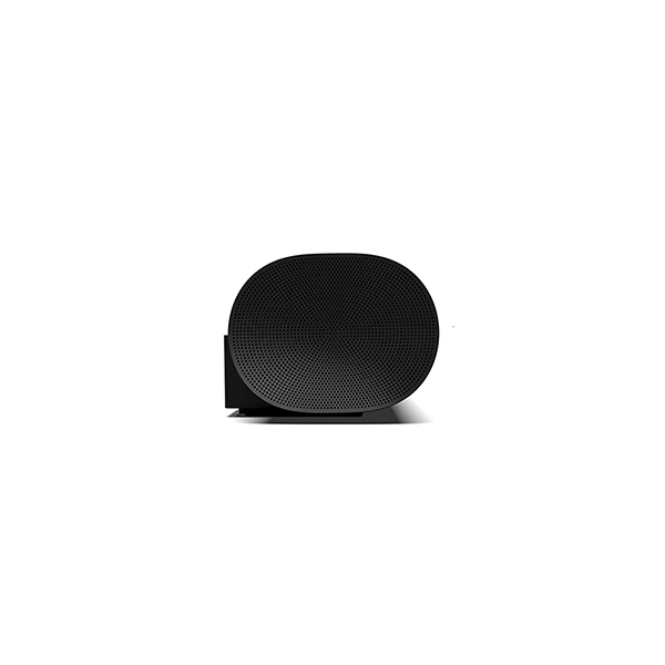 Sonos Arc Wireless Smart Dolby Atmos Soundbar - Black - Black