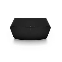Sonos Five Auxiliary Airplay Multiroom Speaker - White - White