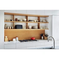 Sonos Five Auxiliary Airplay Multiroom Speaker - White - White