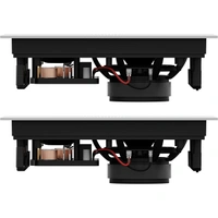 Sonos In Wall Speakers by Sonance (Pair)