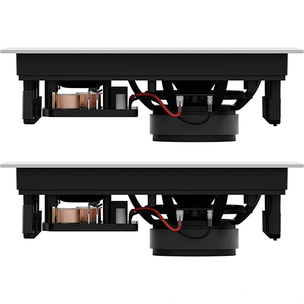Sonos In Wall Speakers by Sonance (Pair)