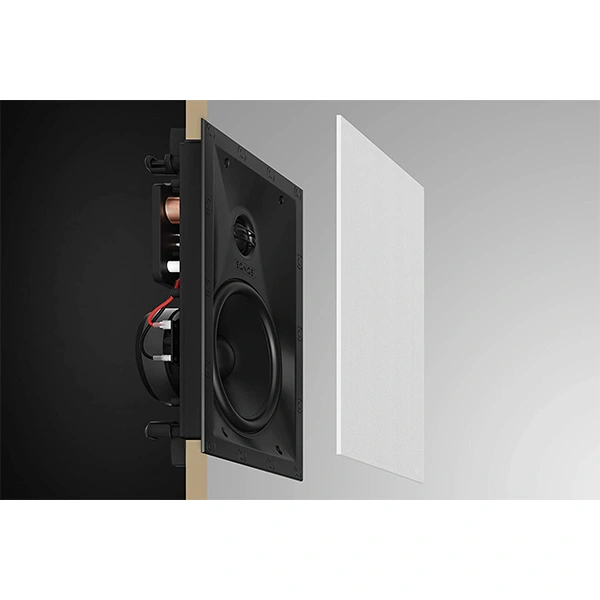 Sonos In Wall Speakers by Sonance (Pair)