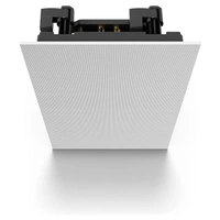 Sonos In Wall Speakers by Sonance (Pair)