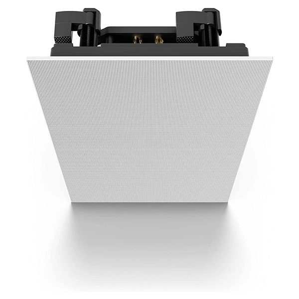 Sonos In Wall Speakers by Sonance (Pair)