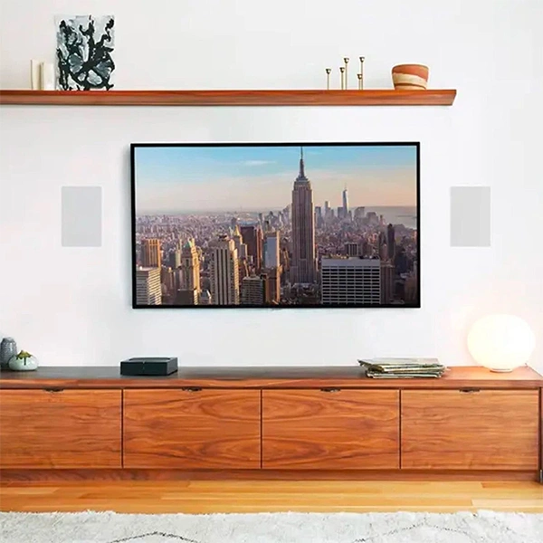 Sonos In Wall Speakers by Sonance (Pair)