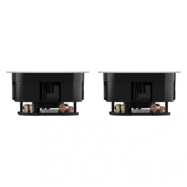 Sonos In-Ceiling Speaker by Sonance (Pair)