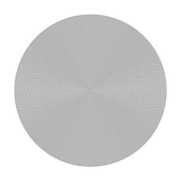 Sonos In-Ceiling Speaker by Sonance (Pair)