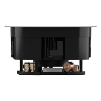 Sonos In-Ceiling Speaker by Sonance (Pair)