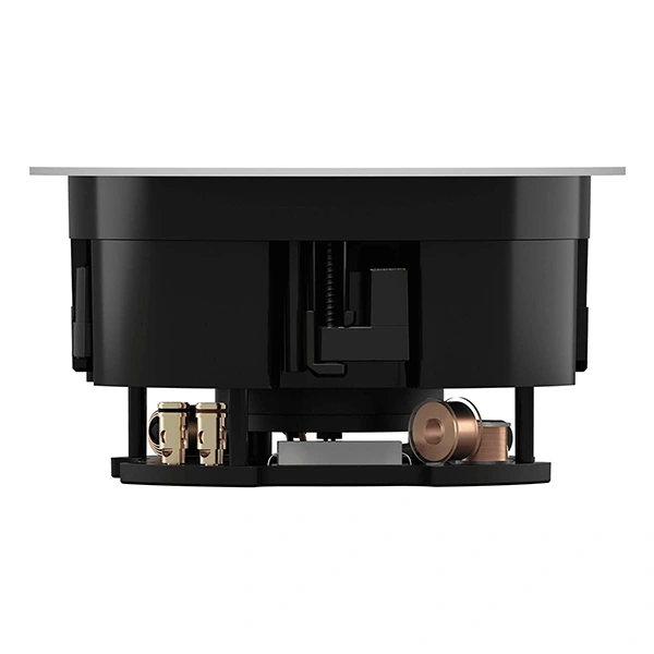 Sonos In-Ceiling Speaker by Sonance (Pair)
