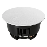 Sonos In-Ceiling Speaker by Sonance (Pair)