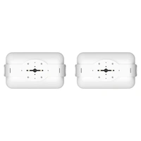 Sonos Outdoor Speakers by Sonance (Pair)