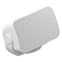 Sonos Outdoor Speakers by Sonance (Pair)