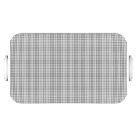 Sonos Outdoor Speakers by Sonance (Pair)