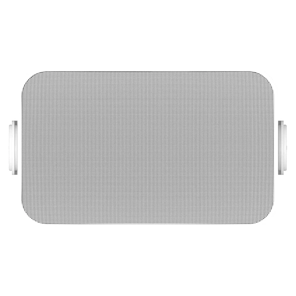 Sonos Outdoor Speakers by Sonance (Pair)
