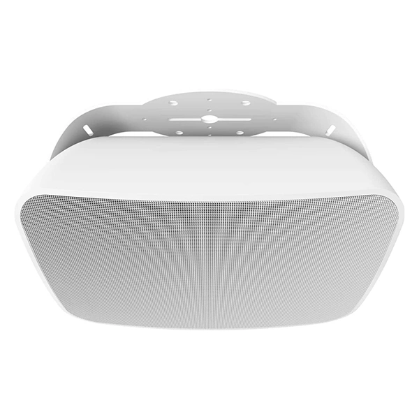 Sonos Outdoor Speakers by Sonance (Pair)