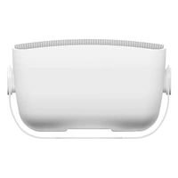 Sonos Outdoor Speakers by Sonance (Pair)
