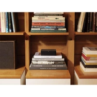Sonos Port Audio Streaming Component