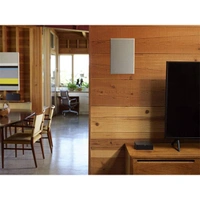 Sonos Port Audio Streaming Component