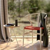 Sonos Roam Portable Waterproof Speaker - White - White