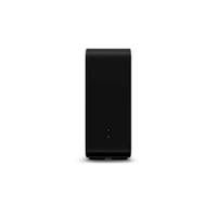Sonos Sub Gen 3 Wireless 245W Speaker - White - White