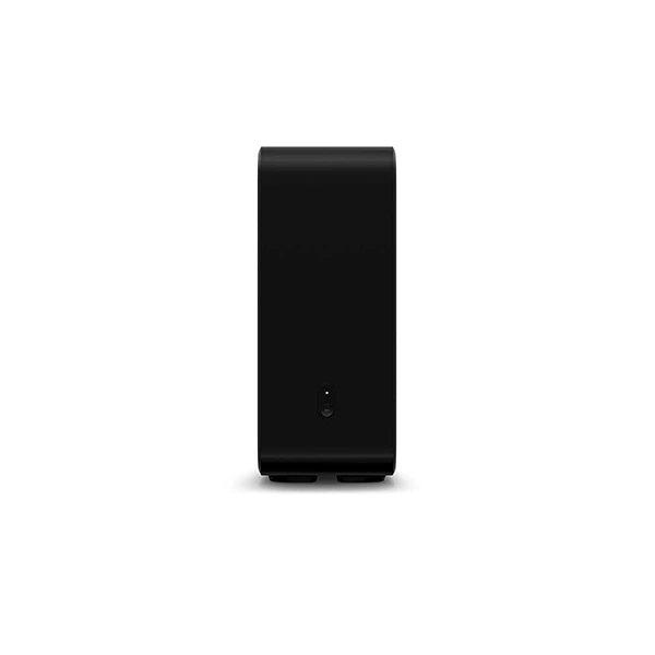 Sonos Sub Gen 3 Wireless 245W Speaker - White - White