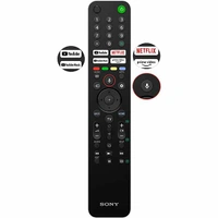 Sony Bravia KD-32W830K (32 inches) HD Smart TV