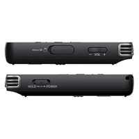 Sony ICD-PX470 4GB Digital Voice Recorder