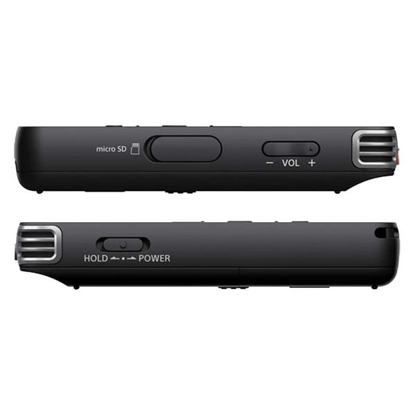 Sony ICD-PX470 4GB Digital Voice Recorder