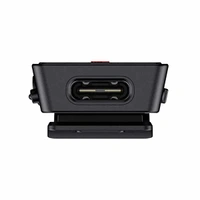 Sony ICD-TX660 Light Weight Voice Recorder