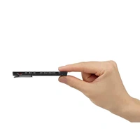 Sony ICD-TX660 Light Weight Voice Recorder