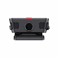 Sony ICD-TX660 Light Weight Voice Recorder