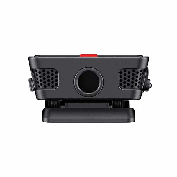 Sony ICD-TX660 Light Weight Voice Recorder