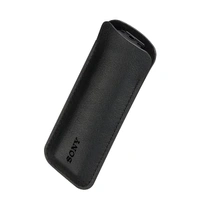 Sony ICD-TX660 Light Weight Voice Recorder