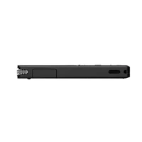 Sony ICD-UX570 Digital Voice Recorder