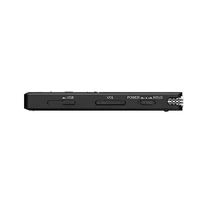 Sony ICD-UX570 Digital Voice Recorder