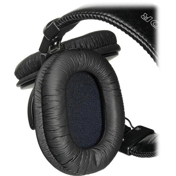 Sony MDR-7506 Professional Wired Headphones