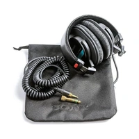 Sony MDR-7506 Professional Wired Headphones