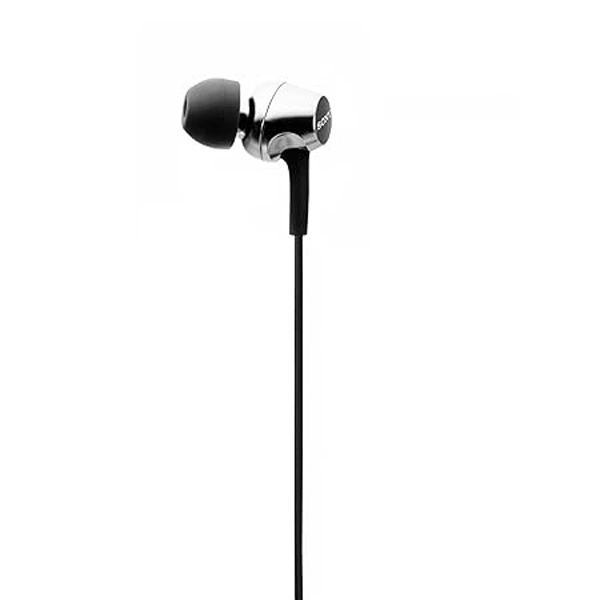 Sony MDR-EX255AP in-Ear Wired Headphones with Mic