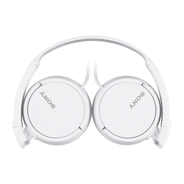 Sony MDR-ZX110A Wired On Ear Headphone