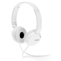 Sony MDR-ZX110A Wired On Ear Headphone