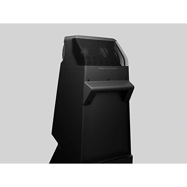 Sony MHC-V90DW Onebox All-in-One Music System - Black